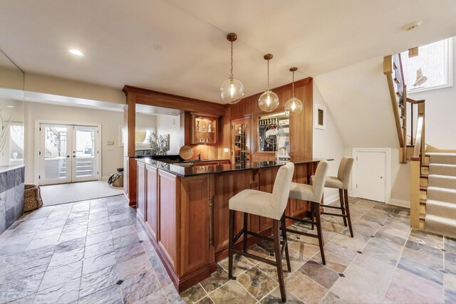 1597 Monterey Dr, Glenview, IL 60026 - photo 27