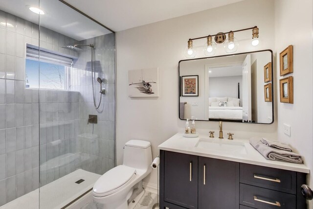 1597 Monterey Dr, Glenview, IL 60026 - photo 29