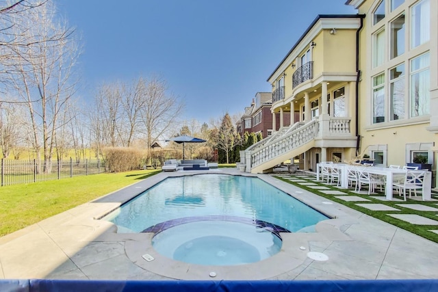 1597 Monterey Dr, Glenview, IL 60026 - photo 33