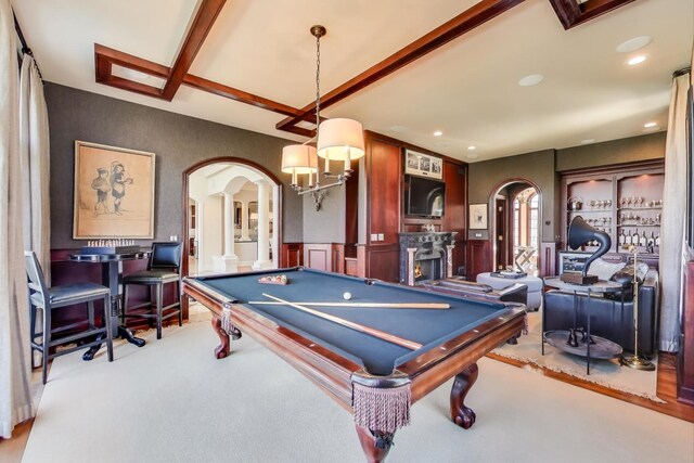 1597 Monterey Dr, Glenview, IL 60026 - photo 9