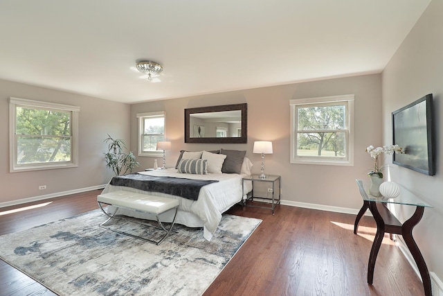3811 Medford Cir, Northbrook, IL 60062 - photo 15