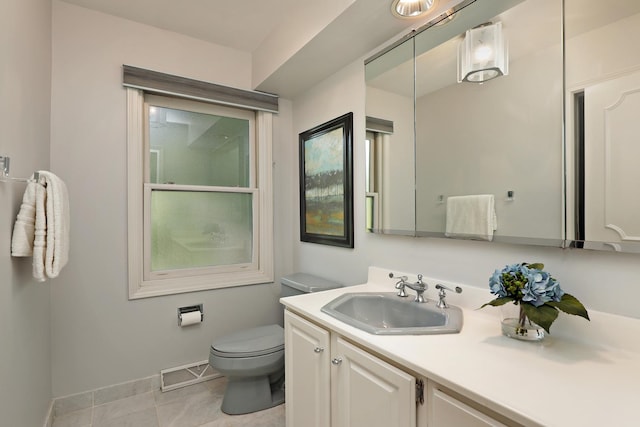 3811 Medford Cir, Northbrook, IL 60062 - photo 22