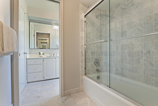3811 Medford Cir, Northbrook, IL 60062 - photo 23