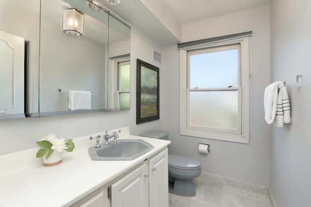 3811 Medford Cir, Northbrook, IL 60062 - photo 24