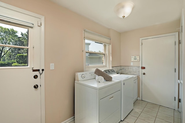 3811 Medford Cir, Northbrook, IL 60062 - photo 28