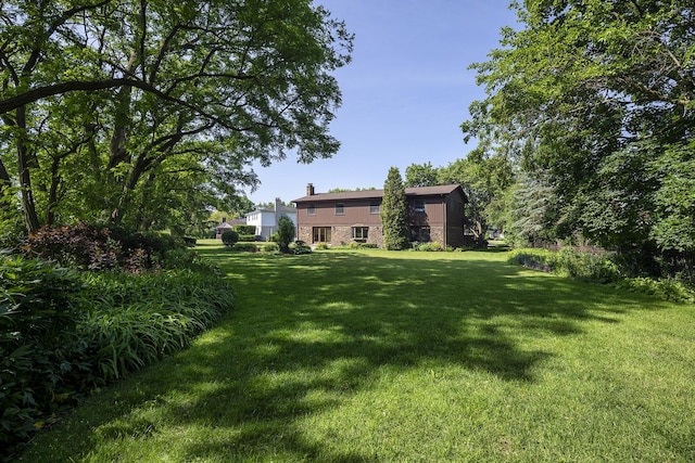 3811 Medford Cir, Northbrook, IL 60062 - photo 30