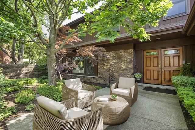 3811 Medford Cir, Northbrook, IL 60062 - photo 4