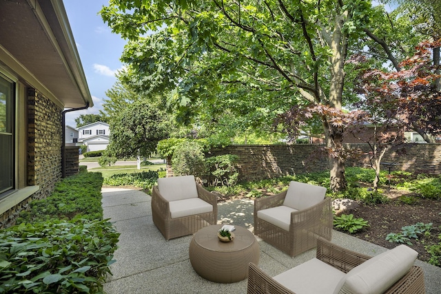 3811 Medford Cir, Northbrook, IL 60062 - photo 5