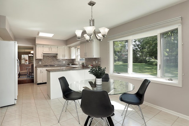 3811 Medford Cir, Northbrook, IL 60062 - photo 9