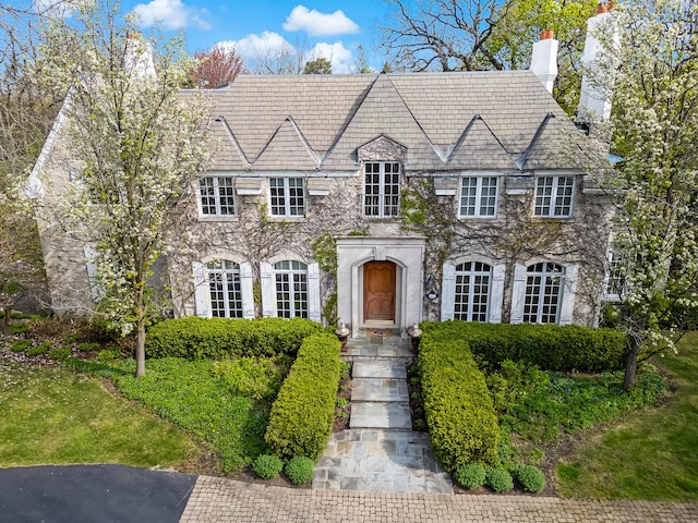 401 Glendale Ave, Oak Brook, IL 60523 - photo 1