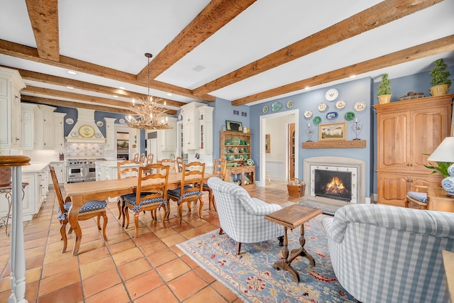 401 Glendale Ave, Oak Brook, IL 60523 - photo 15