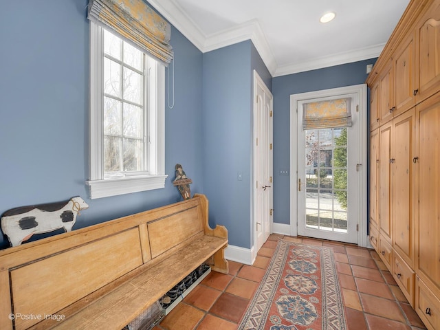 401 Glendale Ave, Oak Brook, IL 60523 - photo 18
