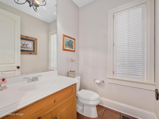401 Glendale Ave, Oak Brook, IL 60523 - photo 21