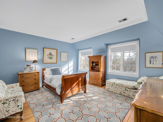 401 Glendale Ave, Oak Brook, IL 60523 - photo 25