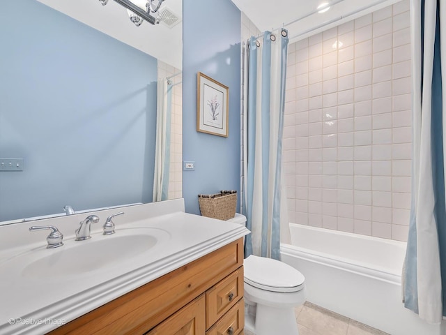 401 Glendale Ave, Oak Brook, IL 60523 - photo 26