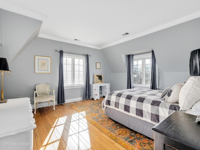 401 Glendale Ave, Oak Brook, IL 60523 - photo 27