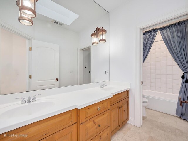401 Glendale Ave, Oak Brook, IL 60523 - photo 28