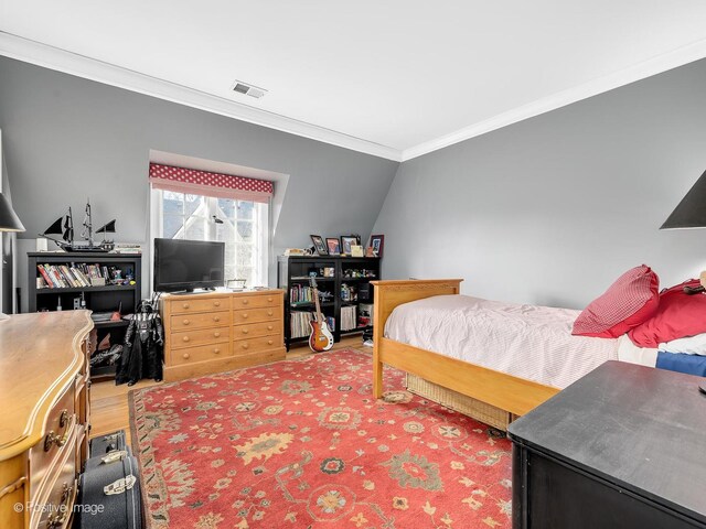 401 Glendale Ave, Oak Brook, IL 60523 - photo 29