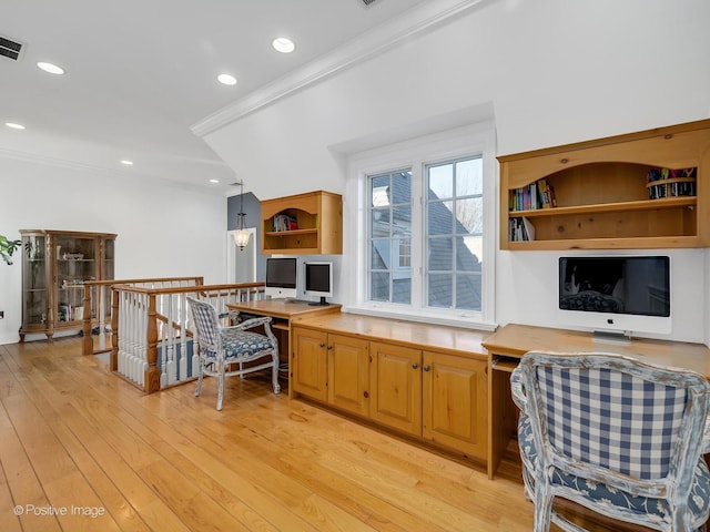 401 Glendale Ave, Oak Brook, IL 60523 - photo 30