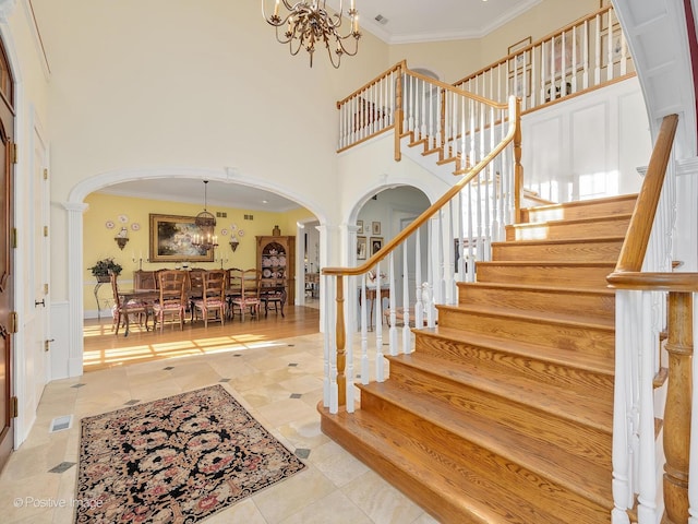 401 Glendale Ave, Oak Brook, IL 60523 - photo 4
