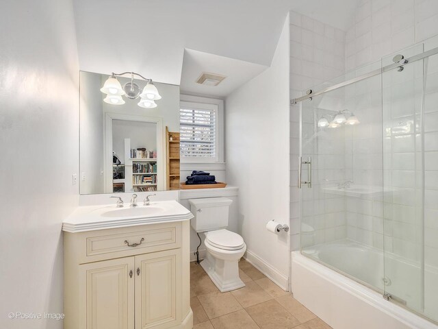 401 Glendale Ave, Oak Brook, IL 60523 - photo 32