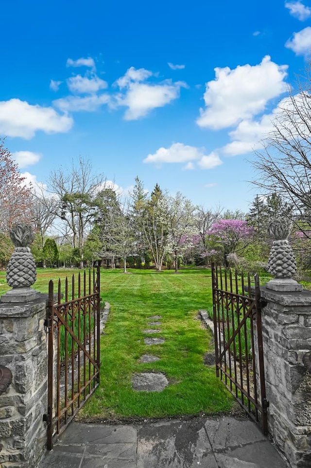 401 Glendale Ave, Oak Brook, IL 60523 - photo 40