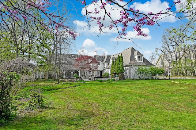 401 Glendale Ave, Oak Brook, IL 60523 - photo 41