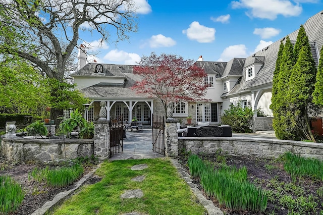 401 Glendale Ave, Oak Brook, IL 60523 - photo 42
