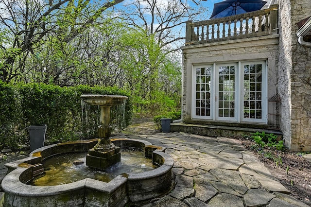 401 Glendale Ave, Oak Brook, IL 60523 - photo 43