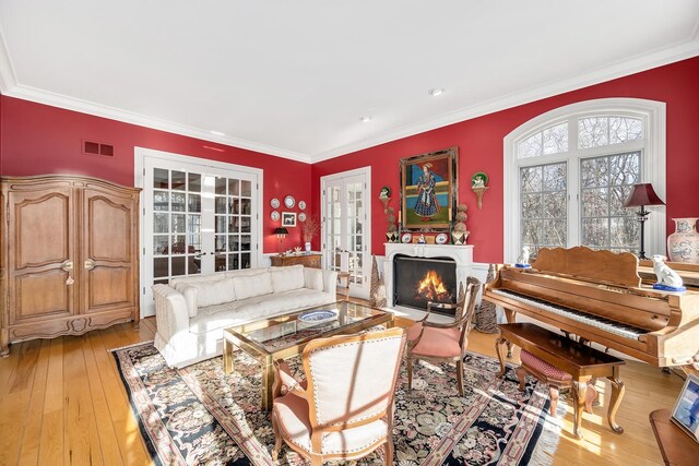 401 Glendale Ave, Oak Brook, IL 60523 - photo 6
