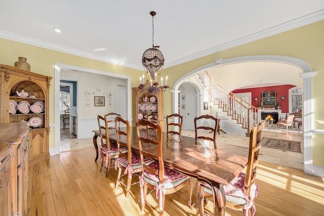 401 Glendale Ave, Oak Brook, IL 60523 - photo 8