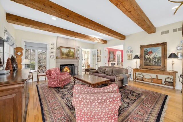 401 Glendale Ave, Oak Brook, IL 60523 - photo 9