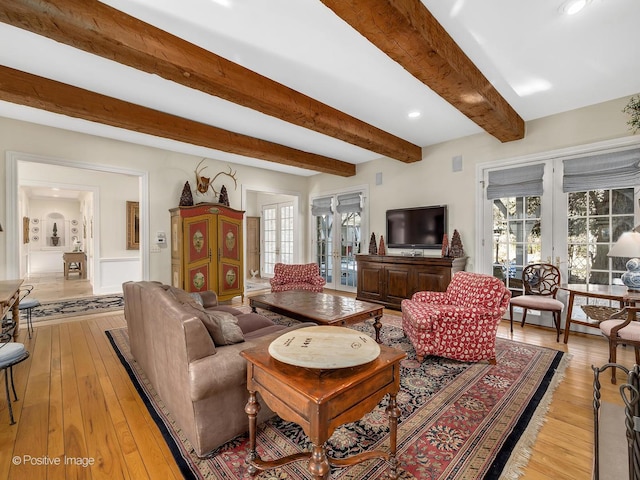 401 Glendale Ave, Oak Brook, IL 60523 - photo 10