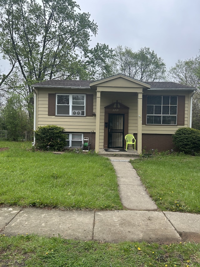22121 Karlov Ave, Richton Park, IL 60471 - photo 1