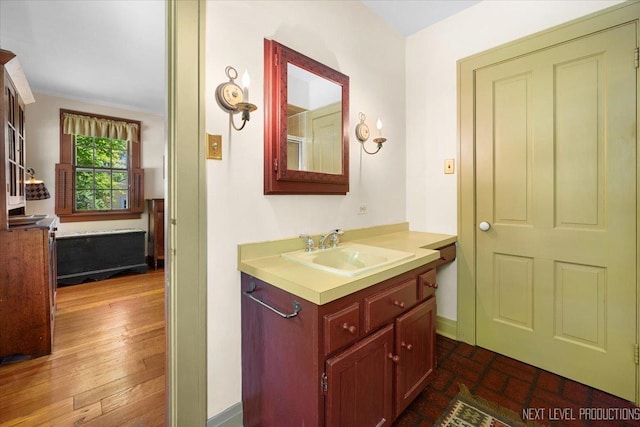 301 S 1st St, Geneva, IL 60134 - photo 14