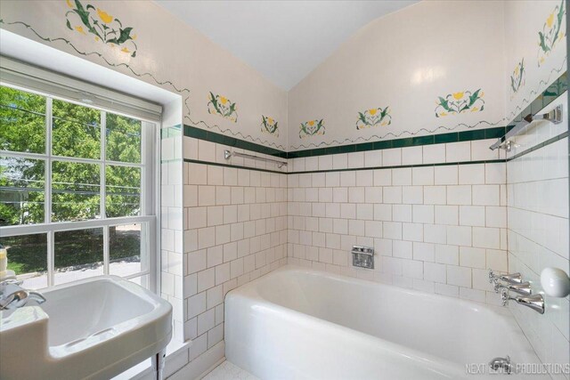 301 S 1st St, Geneva, IL 60134 - photo 18