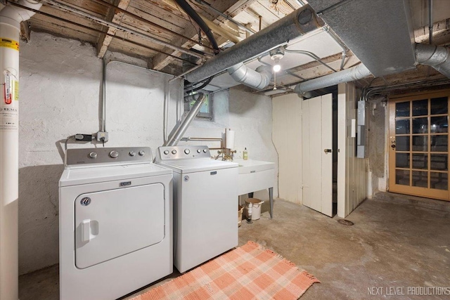 301 S 1st St, Geneva, IL 60134 - photo 19