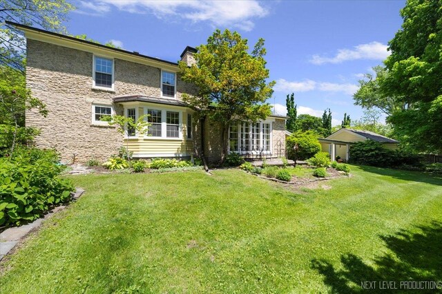 301 S 1st St, Geneva, IL 60134 - photo 20