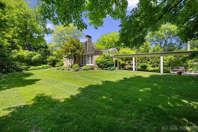 301 S 1st St, Geneva, IL 60134 - photo 3