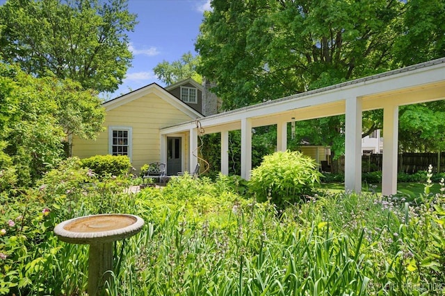 301 S 1st St, Geneva, IL 60134 - photo 21