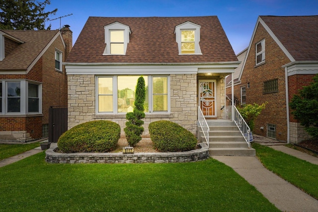 8117 S Sawyer Ave, Chicago, IL 60652 - photo 2