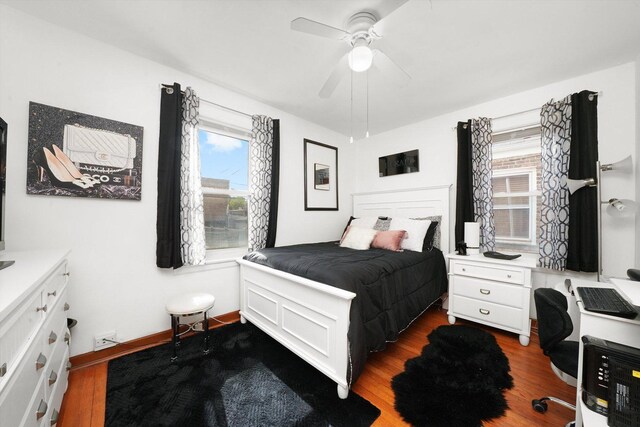 8117 S Sawyer Ave, Chicago, IL 60652 - photo 12