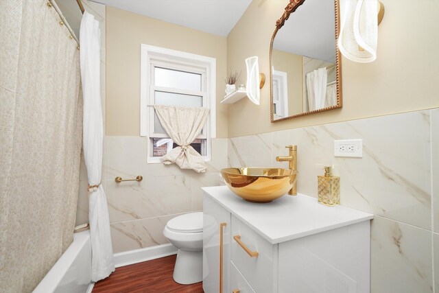 8117 S Sawyer Ave, Chicago, IL 60652 - photo 13