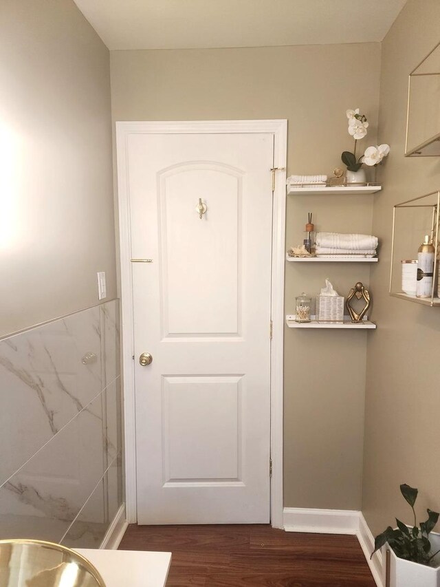 8117 S Sawyer Ave, Chicago, IL 60652 - photo 14