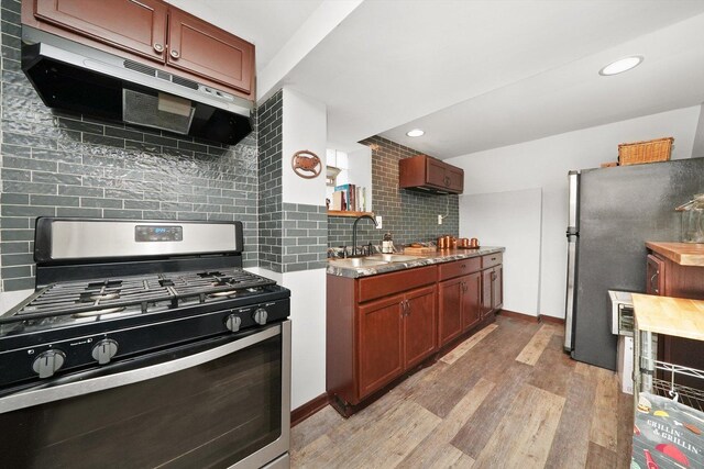 8117 S Sawyer Ave, Chicago, IL 60652 - photo 19