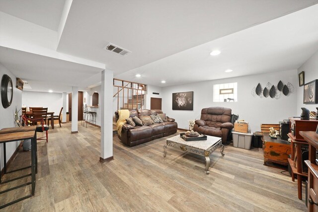 8117 S Sawyer Ave, Chicago, IL 60652 - photo 22
