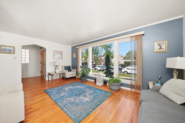 8117 S Sawyer Ave, Chicago, IL 60652 - photo 4