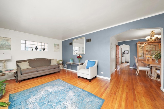 8117 S Sawyer Ave, Chicago, IL 60652 - photo 5