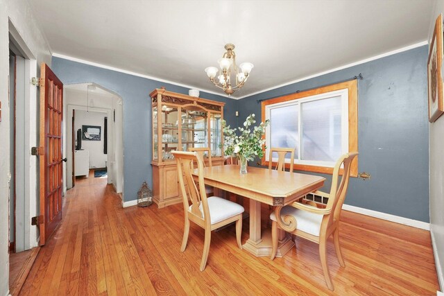 8117 S Sawyer Ave, Chicago, IL 60652 - photo 6