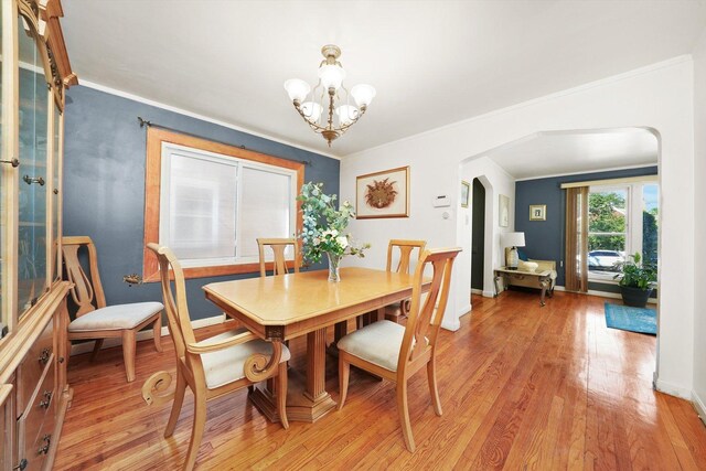 8117 S Sawyer Ave, Chicago, IL 60652 - photo 7